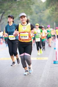 BIB: 16510
                            <button type="button" onclick="openModal(8051230)" class="btn btn-primary btn-sm float-right btn-popup" data-toggle="modal" data-target=".modal-high-quality">
                        <i class="fas fa-shopping-cart"></i> Add to Cart
                    </button>
                                            <button type="button" onclick="isThisMe(8051230, true)" class="btn btn-success btn-sm float-right btn-popup btn-isme hidden" data-toggle="tooltip" data-placement="bottom" title="นี่คือรูปของคุณใช่ไหม คลิกที่นี่เพื่อเอาเข้าอัลบั้ม">
                        <i class="fas fa-plus"></i> Add to album
                    </button>
                    <button type="button" onclick="isThisMe(8051230, false)" class="btn btn-warning btn-sm float-right btn-popup btn-isnotme hidden">
                        <i class="fas fa-ban"></i> Remove from album
                    </button>