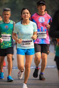 BIB: 47914, 47220, 1219, 40036
                            <button type="button" onclick="openModal(9521372)" class="btn btn-primary btn-sm float-right btn-popup" data-toggle="modal" data-target=".modal-high-quality">
                        <i class="fas fa-shopping-cart"></i> Add to Cart
                    </button>
                                            <button type="button" onclick="isThisMe(9521372, true)" class="btn btn-success btn-sm float-right btn-popup btn-isme hidden" data-toggle="tooltip" data-placement="bottom" title="นี่คือรูปของคุณใช่ไหม คลิกที่นี่เพื่อเอาเข้าอัลบั้ม">
                        <i class="fas fa-plus"></i> Add to album
                    </button>
                    <button type="button" onclick="isThisMe(9521372, false)" class="btn btn-warning btn-sm float-right btn-popup btn-isnotme hidden">
                        <i class="fas fa-ban"></i> Remove from album
                    </button>