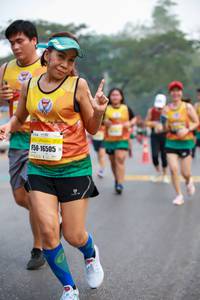BIB: 16505
                            <button type="button" onclick="openModal(8053181)" class="btn btn-primary btn-sm float-right btn-popup" data-toggle="modal" data-target=".modal-high-quality">
                        <i class="fas fa-shopping-cart"></i> Add to Cart
                    </button>
                                            <button type="button" onclick="isThisMe(8053181, true)" class="btn btn-success btn-sm float-right btn-popup btn-isme hidden" data-toggle="tooltip" data-placement="bottom" title="นี่คือรูปของคุณใช่ไหม คลิกที่นี่เพื่อเอาเข้าอัลบั้ม">
                        <i class="fas fa-plus"></i> Add to album
                    </button>
                    <button type="button" onclick="isThisMe(8053181, false)" class="btn btn-warning btn-sm float-right btn-popup btn-isnotme hidden">
                        <i class="fas fa-ban"></i> Remove from album
                    </button>