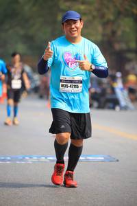 BIB: 47115
                            <button type="button" onclick="openModal(7630326)" class="btn btn-primary btn-sm float-right btn-popup" data-toggle="modal" data-target=".modal-high-quality">
                        <i class="fas fa-shopping-cart"></i> Add to Cart
                    </button>
                                            <button type="button" onclick="isThisMe(7630326, true)" class="btn btn-success btn-sm float-right btn-popup btn-isme hidden" data-toggle="tooltip" data-placement="bottom" title="นี่คือรูปของคุณใช่ไหม คลิกที่นี่เพื่อเอาเข้าอัลบั้ม">
                        <i class="fas fa-plus"></i> Add to album
                    </button>
                    <button type="button" onclick="isThisMe(7630326, false)" class="btn btn-warning btn-sm float-right btn-popup btn-isnotme hidden">
                        <i class="fas fa-ban"></i> Remove from album
                    </button>