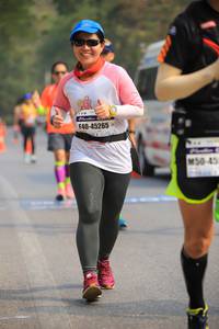 BIB: 45265
                            <button type="button" onclick="openModal(7548749)" class="btn btn-primary btn-sm float-right btn-popup" data-toggle="modal" data-target=".modal-high-quality">
                        <i class="fas fa-shopping-cart"></i> Add to Cart
                    </button>
                                            <button type="button" onclick="isThisMe(7548749, true)" class="btn btn-success btn-sm float-right btn-popup btn-isme hidden" data-toggle="tooltip" data-placement="bottom" title="นี่คือรูปของคุณใช่ไหม คลิกที่นี่เพื่อเอาเข้าอัลบั้ม">
                        <i class="fas fa-plus"></i> Add to album
                    </button>
                    <button type="button" onclick="isThisMe(7548749, false)" class="btn btn-warning btn-sm float-right btn-popup btn-isnotme hidden">
                        <i class="fas fa-ban"></i> Remove from album
                    </button>