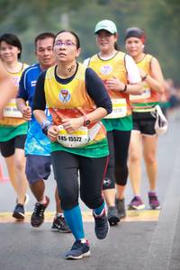 BIB: 145, 15572
                            <button type="button" onclick="openModal(8042160)" class="btn btn-primary btn-sm float-right btn-popup" data-toggle="modal" data-target=".modal-high-quality">
                        <i class="fas fa-shopping-cart"></i> Add to Cart
                    </button>
                                            <button type="button" onclick="isThisMe(8042160, true)" class="btn btn-success btn-sm float-right btn-popup btn-isme hidden" data-toggle="tooltip" data-placement="bottom" title="นี่คือรูปของคุณใช่ไหม คลิกที่นี่เพื่อเอาเข้าอัลบั้ม">
                        <i class="fas fa-plus"></i> Add to album
                    </button>
                    <button type="button" onclick="isThisMe(8042160, false)" class="btn btn-warning btn-sm float-right btn-popup btn-isnotme hidden">
                        <i class="fas fa-ban"></i> Remove from album
                    </button>