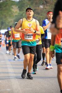 BIB: 46783, 502
                            <button type="button" onclick="openModal(9528025)" class="btn btn-primary btn-sm float-right btn-popup" data-toggle="modal" data-target=".modal-high-quality">
                        <i class="fas fa-shopping-cart"></i> Add to Cart
                    </button>
                                            <button type="button" onclick="isThisMe(9528025, true)" class="btn btn-success btn-sm float-right btn-popup btn-isme hidden" data-toggle="tooltip" data-placement="bottom" title="นี่คือรูปของคุณใช่ไหม คลิกที่นี่เพื่อเอาเข้าอัลบั้ม">
                        <i class="fas fa-plus"></i> Add to album
                    </button>
                    <button type="button" onclick="isThisMe(9528025, false)" class="btn btn-warning btn-sm float-right btn-popup btn-isnotme hidden">
                        <i class="fas fa-ban"></i> Remove from album
                    </button>