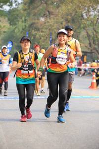 BIB: 405, 
                            <button type="button" onclick="openModal(7574680)" class="btn btn-primary btn-sm float-right btn-popup" data-toggle="modal" data-target=".modal-high-quality">
                        <i class="fas fa-shopping-cart"></i> Add to Cart
                    </button>
                                            <button type="button" onclick="isThisMe(7574680, true)" class="btn btn-success btn-sm float-right btn-popup btn-isme hidden" data-toggle="tooltip" data-placement="bottom" title="นี่คือรูปของคุณใช่ไหม คลิกที่นี่เพื่อเอาเข้าอัลบั้ม">
                        <i class="fas fa-plus"></i> Add to album
                    </button>
                    <button type="button" onclick="isThisMe(7574680, false)" class="btn btn-warning btn-sm float-right btn-popup btn-isnotme hidden">
                        <i class="fas fa-ban"></i> Remove from album
                    </button>