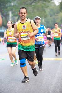 BIB: 16192
                            <button type="button" onclick="openModal(8050604)" class="btn btn-primary btn-sm float-right btn-popup" data-toggle="modal" data-target=".modal-high-quality">
                        <i class="fas fa-shopping-cart"></i> Add to Cart
                    </button>
                                            <button type="button" onclick="isThisMe(8050604, true)" class="btn btn-success btn-sm float-right btn-popup btn-isme hidden" data-toggle="tooltip" data-placement="bottom" title="นี่คือรูปของคุณใช่ไหม คลิกที่นี่เพื่อเอาเข้าอัลบั้ม">
                        <i class="fas fa-plus"></i> Add to album
                    </button>
                    <button type="button" onclick="isThisMe(8050604, false)" class="btn btn-warning btn-sm float-right btn-popup btn-isnotme hidden">
                        <i class="fas fa-ban"></i> Remove from album
                    </button>