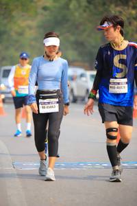 BIB: 46828, 45863
                            <button type="button" onclick="openModal(7602338)" class="btn btn-primary btn-sm float-right btn-popup" data-toggle="modal" data-target=".modal-high-quality">
                        <i class="fas fa-shopping-cart"></i> Add to Cart
                    </button>
                                            <button type="button" onclick="isThisMe(7602338, true)" class="btn btn-success btn-sm float-right btn-popup btn-isme hidden" data-toggle="tooltip" data-placement="bottom" title="นี่คือรูปของคุณใช่ไหม คลิกที่นี่เพื่อเอาเข้าอัลบั้ม">
                        <i class="fas fa-plus"></i> Add to album
                    </button>
                    <button type="button" onclick="isThisMe(7602338, false)" class="btn btn-warning btn-sm float-right btn-popup btn-isnotme hidden">
                        <i class="fas fa-ban"></i> Remove from album
                    </button>