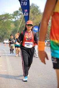 BIB: 700
                            <button type="button" onclick="openModal(7712934)" class="btn btn-primary btn-sm float-right btn-popup" data-toggle="modal" data-target=".modal-high-quality">
                        <i class="fas fa-shopping-cart"></i> Add to Cart
                    </button>
                                            <button type="button" onclick="isThisMe(7712934, true)" class="btn btn-success btn-sm float-right btn-popup btn-isme hidden" data-toggle="tooltip" data-placement="bottom" title="นี่คือรูปของคุณใช่ไหม คลิกที่นี่เพื่อเอาเข้าอัลบั้ม">
                        <i class="fas fa-plus"></i> Add to album
                    </button>
                    <button type="button" onclick="isThisMe(7712934, false)" class="btn btn-warning btn-sm float-right btn-popup btn-isnotme hidden">
                        <i class="fas fa-ban"></i> Remove from album
                    </button>