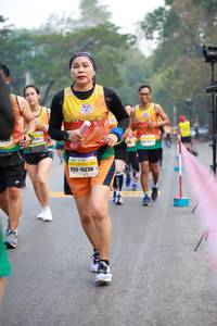 BIB: 15236
                            <button type="button" onclick="openModal(8055743)" class="btn btn-primary btn-sm float-right btn-popup" data-toggle="modal" data-target=".modal-high-quality">
                        <i class="fas fa-shopping-cart"></i> Add to Cart
                    </button>
                                            <button type="button" onclick="isThisMe(8055743, true)" class="btn btn-success btn-sm float-right btn-popup btn-isme hidden" data-toggle="tooltip" data-placement="bottom" title="นี่คือรูปของคุณใช่ไหม คลิกที่นี่เพื่อเอาเข้าอัลบั้ม">
                        <i class="fas fa-plus"></i> Add to album
                    </button>
                    <button type="button" onclick="isThisMe(8055743, false)" class="btn btn-warning btn-sm float-right btn-popup btn-isnotme hidden">
                        <i class="fas fa-ban"></i> Remove from album
                    </button>
