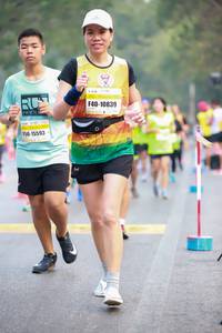 BIB: 10839, 15593
                            <button type="button" onclick="openModal(8049942)" class="btn btn-primary btn-sm float-right btn-popup" data-toggle="modal" data-target=".modal-high-quality">
                        <i class="fas fa-shopping-cart"></i> Add to Cart
                    </button>
                                            <button type="button" onclick="isThisMe(8049942, true)" class="btn btn-success btn-sm float-right btn-popup btn-isme hidden" data-toggle="tooltip" data-placement="bottom" title="นี่คือรูปของคุณใช่ไหม คลิกที่นี่เพื่อเอาเข้าอัลบั้ม">
                        <i class="fas fa-plus"></i> Add to album
                    </button>
                    <button type="button" onclick="isThisMe(8049942, false)" class="btn btn-warning btn-sm float-right btn-popup btn-isnotme hidden">
                        <i class="fas fa-ban"></i> Remove from album
                    </button>
