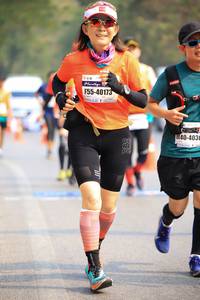 BIB: 40173, 4031
                            <button type="button" onclick="openModal(7523915)" class="btn btn-primary btn-sm float-right btn-popup" data-toggle="modal" data-target=".modal-high-quality">
                        <i class="fas fa-shopping-cart"></i> Add to Cart
                    </button>
                                            <button type="button" onclick="isThisMe(7523915, true)" class="btn btn-success btn-sm float-right btn-popup btn-isme hidden" data-toggle="tooltip" data-placement="bottom" title="นี่คือรูปของคุณใช่ไหม คลิกที่นี่เพื่อเอาเข้าอัลบั้ม">
                        <i class="fas fa-plus"></i> Add to album
                    </button>
                    <button type="button" onclick="isThisMe(7523915, false)" class="btn btn-warning btn-sm float-right btn-popup btn-isnotme hidden">
                        <i class="fas fa-ban"></i> Remove from album
                    </button>