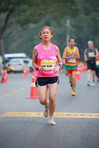BIB: 15381
                            <button type="button" onclick="openModal(8021369)" class="btn btn-primary btn-sm float-right btn-popup" data-toggle="modal" data-target=".modal-high-quality">
                        <i class="fas fa-shopping-cart"></i> Add to Cart
                    </button>
                                            <button type="button" onclick="isThisMe(8021369, true)" class="btn btn-success btn-sm float-right btn-popup btn-isme hidden" data-toggle="tooltip" data-placement="bottom" title="นี่คือรูปของคุณใช่ไหม คลิกที่นี่เพื่อเอาเข้าอัลบั้ม">
                        <i class="fas fa-plus"></i> Add to album
                    </button>
                    <button type="button" onclick="isThisMe(8021369, false)" class="btn btn-warning btn-sm float-right btn-popup btn-isnotme hidden">
                        <i class="fas fa-ban"></i> Remove from album
                    </button>