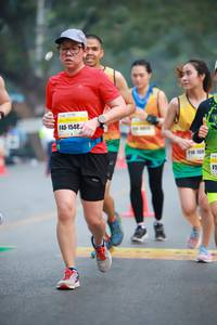 BIB: 1548, 108
                            <button type="button" onclick="openModal(8030677)" class="btn btn-primary btn-sm float-right btn-popup" data-toggle="modal" data-target=".modal-high-quality">
                        <i class="fas fa-shopping-cart"></i> Add to Cart
                    </button>
                                            <button type="button" onclick="isThisMe(8030677, true)" class="btn btn-success btn-sm float-right btn-popup btn-isme hidden" data-toggle="tooltip" data-placement="bottom" title="นี่คือรูปของคุณใช่ไหม คลิกที่นี่เพื่อเอาเข้าอัลบั้ม">
                        <i class="fas fa-plus"></i> Add to album
                    </button>
                    <button type="button" onclick="isThisMe(8030677, false)" class="btn btn-warning btn-sm float-right btn-popup btn-isnotme hidden">
                        <i class="fas fa-ban"></i> Remove from album
                    </button>