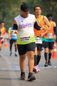 BIB: 1212, 43066
                            <button type="button" onclick="openModal(7652596)" class="btn btn-primary btn-sm float-right btn-popup" data-toggle="modal" data-target=".modal-high-quality">
                        <i class="fas fa-shopping-cart"></i> Add to Cart
                    </button>
                                            <button type="button" onclick="isThisMe(7652596, true)" class="btn btn-success btn-sm float-right btn-popup btn-isme hidden" data-toggle="tooltip" data-placement="bottom" title="นี่คือรูปของคุณใช่ไหม คลิกที่นี่เพื่อเอาเข้าอัลบั้ม">
                        <i class="fas fa-plus"></i> Add to album
                    </button>
                    <button type="button" onclick="isThisMe(7652596, false)" class="btn btn-warning btn-sm float-right btn-popup btn-isnotme hidden">
                        <i class="fas fa-ban"></i> Remove from album
                    </button>