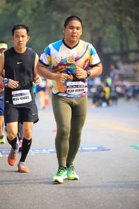 BIB: 41939, 45603
                            <button type="button" onclick="openModal(7740619)" class="btn btn-primary btn-sm float-right btn-popup" data-toggle="modal" data-target=".modal-high-quality">
                        <i class="fas fa-shopping-cart"></i> Add to Cart
                    </button>
                                            <button type="button" onclick="isThisMe(7740619, true)" class="btn btn-success btn-sm float-right btn-popup btn-isme hidden" data-toggle="tooltip" data-placement="bottom" title="นี่คือรูปของคุณใช่ไหม คลิกที่นี่เพื่อเอาเข้าอัลบั้ม">
                        <i class="fas fa-plus"></i> Add to album
                    </button>
                    <button type="button" onclick="isThisMe(7740619, false)" class="btn btn-warning btn-sm float-right btn-popup btn-isnotme hidden">
                        <i class="fas fa-ban"></i> Remove from album
                    </button>