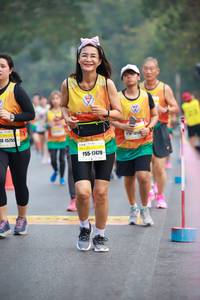 BIB: 15759, 17479
                            <button type="button" onclick="openModal(8052923)" class="btn btn-primary btn-sm float-right btn-popup" data-toggle="modal" data-target=".modal-high-quality">
                        <i class="fas fa-shopping-cart"></i> Add to Cart
                    </button>
                                            <button type="button" onclick="isThisMe(8052923, true)" class="btn btn-success btn-sm float-right btn-popup btn-isme hidden" data-toggle="tooltip" data-placement="bottom" title="นี่คือรูปของคุณใช่ไหม คลิกที่นี่เพื่อเอาเข้าอัลบั้ม">
                        <i class="fas fa-plus"></i> Add to album
                    </button>
                    <button type="button" onclick="isThisMe(8052923, false)" class="btn btn-warning btn-sm float-right btn-popup btn-isnotme hidden">
                        <i class="fas fa-ban"></i> Remove from album
                    </button>