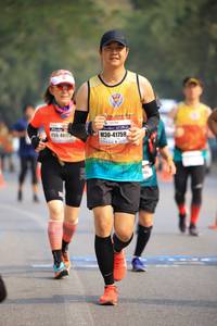 BIB: 47195, 41759, 401
                            <button type="button" onclick="openModal(7523611)" class="btn btn-primary btn-sm float-right btn-popup" data-toggle="modal" data-target=".modal-high-quality">
                        <i class="fas fa-shopping-cart"></i> Add to Cart
                    </button>
                                            <button type="button" onclick="isThisMe(7523611, true)" class="btn btn-success btn-sm float-right btn-popup btn-isme hidden" data-toggle="tooltip" data-placement="bottom" title="นี่คือรูปของคุณใช่ไหม คลิกที่นี่เพื่อเอาเข้าอัลบั้ม">
                        <i class="fas fa-plus"></i> Add to album
                    </button>
                    <button type="button" onclick="isThisMe(7523611, false)" class="btn btn-warning btn-sm float-right btn-popup btn-isnotme hidden">
                        <i class="fas fa-ban"></i> Remove from album
                    </button>