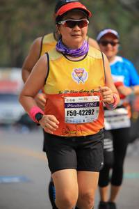 BIB: 421952, 42292
                            <button type="button" onclick="openModal(7539465)" class="btn btn-primary btn-sm float-right btn-popup" data-toggle="modal" data-target=".modal-high-quality">
                        <i class="fas fa-shopping-cart"></i> Add to Cart
                    </button>
                                            <button type="button" onclick="isThisMe(7539465, true)" class="btn btn-success btn-sm float-right btn-popup btn-isme hidden" data-toggle="tooltip" data-placement="bottom" title="นี่คือรูปของคุณใช่ไหม คลิกที่นี่เพื่อเอาเข้าอัลบั้ม">
                        <i class="fas fa-plus"></i> Add to album
                    </button>
                    <button type="button" onclick="isThisMe(7539465, false)" class="btn btn-warning btn-sm float-right btn-popup btn-isnotme hidden">
                        <i class="fas fa-ban"></i> Remove from album
                    </button>