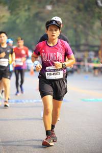 BIB: 45173
                            <button type="button" onclick="openModal(9525782)" class="btn btn-primary btn-sm float-right btn-popup" data-toggle="modal" data-target=".modal-high-quality">
                        <i class="fas fa-shopping-cart"></i> Add to Cart
                    </button>
                                            <button type="button" onclick="isThisMe(9525782, true)" class="btn btn-success btn-sm float-right btn-popup btn-isme hidden" data-toggle="tooltip" data-placement="bottom" title="นี่คือรูปของคุณใช่ไหม คลิกที่นี่เพื่อเอาเข้าอัลบั้ม">
                        <i class="fas fa-plus"></i> Add to album
                    </button>
                    <button type="button" onclick="isThisMe(9525782, false)" class="btn btn-warning btn-sm float-right btn-popup btn-isnotme hidden">
                        <i class="fas fa-ban"></i> Remove from album
                    </button>