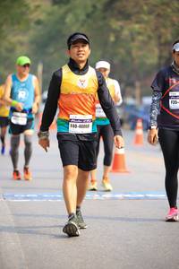 BIB: 40068
                            <button type="button" onclick="openModal(10243700)" class="btn btn-primary btn-sm float-right btn-popup" data-toggle="modal" data-target=".modal-high-quality">
                        <i class="fas fa-shopping-cart"></i> Add to Cart
                    </button>
                                            <button type="button" onclick="isThisMe(10243700, true)" class="btn btn-success btn-sm float-right btn-popup btn-isme hidden" data-toggle="tooltip" data-placement="bottom" title="นี่คือรูปของคุณใช่ไหม คลิกที่นี่เพื่อเอาเข้าอัลบั้ม">
                        <i class="fas fa-plus"></i> Add to album
                    </button>
                    <button type="button" onclick="isThisMe(10243700, false)" class="btn btn-warning btn-sm float-right btn-popup btn-isnotme hidden">
                        <i class="fas fa-ban"></i> Remove from album
                    </button>