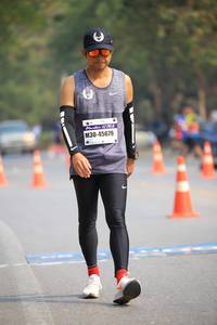 BIB: 45679
                            <button type="button" onclick="openModal(7642716)" class="btn btn-primary btn-sm float-right btn-popup" data-toggle="modal" data-target=".modal-high-quality">
                        <i class="fas fa-shopping-cart"></i> Add to Cart
                    </button>
                                            <button type="button" onclick="isThisMe(7642716, true)" class="btn btn-success btn-sm float-right btn-popup btn-isme hidden" data-toggle="tooltip" data-placement="bottom" title="นี่คือรูปของคุณใช่ไหม คลิกที่นี่เพื่อเอาเข้าอัลบั้ม">
                        <i class="fas fa-plus"></i> Add to album
                    </button>
                    <button type="button" onclick="isThisMe(7642716, false)" class="btn btn-warning btn-sm float-right btn-popup btn-isnotme hidden">
                        <i class="fas fa-ban"></i> Remove from album
                    </button>