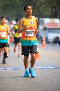 BIB: 48357
                            <button type="button" onclick="openModal(9527054)" class="btn btn-primary btn-sm float-right btn-popup" data-toggle="modal" data-target=".modal-high-quality">
                        <i class="fas fa-shopping-cart"></i> Add to Cart
                    </button>
                                            <button type="button" onclick="isThisMe(9527054, true)" class="btn btn-success btn-sm float-right btn-popup btn-isme hidden" data-toggle="tooltip" data-placement="bottom" title="นี่คือรูปของคุณใช่ไหม คลิกที่นี่เพื่อเอาเข้าอัลบั้ม">
                        <i class="fas fa-plus"></i> Add to album
                    </button>
                    <button type="button" onclick="isThisMe(9527054, false)" class="btn btn-warning btn-sm float-right btn-popup btn-isnotme hidden">
                        <i class="fas fa-ban"></i> Remove from album
                    </button>