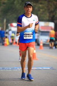 BIB: 47264
                            <button type="button" onclick="openModal(7537205)" class="btn btn-primary btn-sm float-right btn-popup" data-toggle="modal" data-target=".modal-high-quality">
                        <i class="fas fa-shopping-cart"></i> Add to Cart
                    </button>
                                            <button type="button" onclick="isThisMe(7537205, true)" class="btn btn-success btn-sm float-right btn-popup btn-isme hidden" data-toggle="tooltip" data-placement="bottom" title="นี่คือรูปของคุณใช่ไหม คลิกที่นี่เพื่อเอาเข้าอัลบั้ม">
                        <i class="fas fa-plus"></i> Add to album
                    </button>
                    <button type="button" onclick="isThisMe(7537205, false)" class="btn btn-warning btn-sm float-right btn-popup btn-isnotme hidden">
                        <i class="fas fa-ban"></i> Remove from album
                    </button>