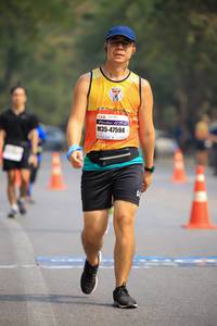 BIB: 47594
                            <button type="button" onclick="openModal(7643851)" class="btn btn-primary btn-sm float-right btn-popup" data-toggle="modal" data-target=".modal-high-quality">
                        <i class="fas fa-shopping-cart"></i> Add to Cart
                    </button>
                                            <button type="button" onclick="isThisMe(7643851, true)" class="btn btn-success btn-sm float-right btn-popup btn-isme hidden" data-toggle="tooltip" data-placement="bottom" title="นี่คือรูปของคุณใช่ไหม คลิกที่นี่เพื่อเอาเข้าอัลบั้ม">
                        <i class="fas fa-plus"></i> Add to album
                    </button>
                    <button type="button" onclick="isThisMe(7643851, false)" class="btn btn-warning btn-sm float-right btn-popup btn-isnotme hidden">
                        <i class="fas fa-ban"></i> Remove from album
                    </button>