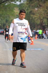 BIB: 43000
                            <button type="button" onclick="openModal(7638391)" class="btn btn-primary btn-sm float-right btn-popup" data-toggle="modal" data-target=".modal-high-quality">
                        <i class="fas fa-shopping-cart"></i> Add to Cart
                    </button>
                                            <button type="button" onclick="isThisMe(7638391, true)" class="btn btn-success btn-sm float-right btn-popup btn-isme hidden" data-toggle="tooltip" data-placement="bottom" title="นี่คือรูปของคุณใช่ไหม คลิกที่นี่เพื่อเอาเข้าอัลบั้ม">
                        <i class="fas fa-plus"></i> Add to album
                    </button>
                    <button type="button" onclick="isThisMe(7638391, false)" class="btn btn-warning btn-sm float-right btn-popup btn-isnotme hidden">
                        <i class="fas fa-ban"></i> Remove from album
                    </button>