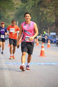 BIB: 
                            <button type="button" onclick="openModal(10243706)" class="btn btn-primary btn-sm float-right btn-popup" data-toggle="modal" data-target=".modal-high-quality">
                        <i class="fas fa-shopping-cart"></i> Add to Cart
                    </button>
                                            <button type="button" onclick="isThisMe(10243706, true)" class="btn btn-success btn-sm float-right btn-popup btn-isme hidden" data-toggle="tooltip" data-placement="bottom" title="นี่คือรูปของคุณใช่ไหม คลิกที่นี่เพื่อเอาเข้าอัลบั้ม">
                        <i class="fas fa-plus"></i> Add to album
                    </button>
                    <button type="button" onclick="isThisMe(10243706, false)" class="btn btn-warning btn-sm float-right btn-popup btn-isnotme hidden">
                        <i class="fas fa-ban"></i> Remove from album
                    </button>