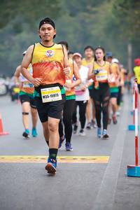 BIB: 15973
                            <button type="button" onclick="openModal(8055955)" class="btn btn-primary btn-sm float-right btn-popup" data-toggle="modal" data-target=".modal-high-quality">
                        <i class="fas fa-shopping-cart"></i> Add to Cart
                    </button>
                                            <button type="button" onclick="isThisMe(8055955, true)" class="btn btn-success btn-sm float-right btn-popup btn-isme hidden" data-toggle="tooltip" data-placement="bottom" title="นี่คือรูปของคุณใช่ไหม คลิกที่นี่เพื่อเอาเข้าอัลบั้ม">
                        <i class="fas fa-plus"></i> Add to album
                    </button>
                    <button type="button" onclick="isThisMe(8055955, false)" class="btn btn-warning btn-sm float-right btn-popup btn-isnotme hidden">
                        <i class="fas fa-ban"></i> Remove from album
                    </button>