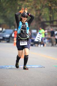 BIB: 45741
                            <button type="button" onclick="openModal(7660809)" class="btn btn-primary btn-sm float-right btn-popup" data-toggle="modal" data-target=".modal-high-quality">
                        <i class="fas fa-shopping-cart"></i> Add to Cart
                    </button>
                                            <button type="button" onclick="isThisMe(7660809, true)" class="btn btn-success btn-sm float-right btn-popup btn-isme hidden" data-toggle="tooltip" data-placement="bottom" title="นี่คือรูปของคุณใช่ไหม คลิกที่นี่เพื่อเอาเข้าอัลบั้ม">
                        <i class="fas fa-plus"></i> Add to album
                    </button>
                    <button type="button" onclick="isThisMe(7660809, false)" class="btn btn-warning btn-sm float-right btn-popup btn-isnotme hidden">
                        <i class="fas fa-ban"></i> Remove from album
                    </button>