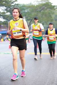BIB: 17776
                            <button type="button" onclick="openModal(8049830)" class="btn btn-primary btn-sm float-right btn-popup" data-toggle="modal" data-target=".modal-high-quality">
                        <i class="fas fa-shopping-cart"></i> Add to Cart
                    </button>
                                            <button type="button" onclick="isThisMe(8049830, true)" class="btn btn-success btn-sm float-right btn-popup btn-isme hidden" data-toggle="tooltip" data-placement="bottom" title="นี่คือรูปของคุณใช่ไหม คลิกที่นี่เพื่อเอาเข้าอัลบั้ม">
                        <i class="fas fa-plus"></i> Add to album
                    </button>
                    <button type="button" onclick="isThisMe(8049830, false)" class="btn btn-warning btn-sm float-right btn-popup btn-isnotme hidden">
                        <i class="fas fa-ban"></i> Remove from album
                    </button>