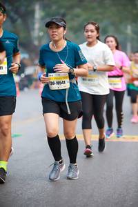 BIB: 10541
                            <button type="button" onclick="openModal(8054341)" class="btn btn-primary btn-sm float-right btn-popup" data-toggle="modal" data-target=".modal-high-quality">
                        <i class="fas fa-shopping-cart"></i> Add to Cart
                    </button>
                                            <button type="button" onclick="isThisMe(8054341, true)" class="btn btn-success btn-sm float-right btn-popup btn-isme hidden" data-toggle="tooltip" data-placement="bottom" title="นี่คือรูปของคุณใช่ไหม คลิกที่นี่เพื่อเอาเข้าอัลบั้ม">
                        <i class="fas fa-plus"></i> Add to album
                    </button>
                    <button type="button" onclick="isThisMe(8054341, false)" class="btn btn-warning btn-sm float-right btn-popup btn-isnotme hidden">
                        <i class="fas fa-ban"></i> Remove from album
                    </button>