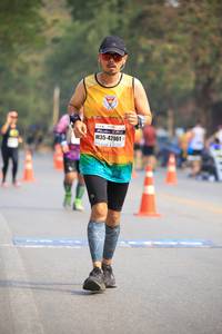 BIB: 42961
                            <button type="button" onclick="openModal(7584325)" class="btn btn-primary btn-sm float-right btn-popup" data-toggle="modal" data-target=".modal-high-quality">
                        <i class="fas fa-shopping-cart"></i> Add to Cart
                    </button>
                                            <button type="button" onclick="isThisMe(7584325, true)" class="btn btn-success btn-sm float-right btn-popup btn-isme hidden" data-toggle="tooltip" data-placement="bottom" title="นี่คือรูปของคุณใช่ไหม คลิกที่นี่เพื่อเอาเข้าอัลบั้ม">
                        <i class="fas fa-plus"></i> Add to album
                    </button>
                    <button type="button" onclick="isThisMe(7584325, false)" class="btn btn-warning btn-sm float-right btn-popup btn-isnotme hidden">
                        <i class="fas fa-ban"></i> Remove from album
                    </button>