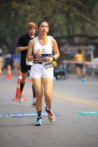 BIB: 450
                            <button type="button" onclick="openModal(7556197)" class="btn btn-primary btn-sm float-right btn-popup" data-toggle="modal" data-target=".modal-high-quality">
                        <i class="fas fa-shopping-cart"></i> Add to Cart
                    </button>
                                            <button type="button" onclick="isThisMe(7556197, true)" class="btn btn-success btn-sm float-right btn-popup btn-isme hidden" data-toggle="tooltip" data-placement="bottom" title="นี่คือรูปของคุณใช่ไหม คลิกที่นี่เพื่อเอาเข้าอัลบั้ม">
                        <i class="fas fa-plus"></i> Add to album
                    </button>
                    <button type="button" onclick="isThisMe(7556197, false)" class="btn btn-warning btn-sm float-right btn-popup btn-isnotme hidden">
                        <i class="fas fa-ban"></i> Remove from album
                    </button>