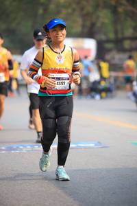 BIB: 47727
                            <button type="button" onclick="openModal(7549079)" class="btn btn-primary btn-sm float-right btn-popup" data-toggle="modal" data-target=".modal-high-quality">
                        <i class="fas fa-shopping-cart"></i> Add to Cart
                    </button>
                                            <button type="button" onclick="isThisMe(7549079, true)" class="btn btn-success btn-sm float-right btn-popup btn-isme hidden" data-toggle="tooltip" data-placement="bottom" title="นี่คือรูปของคุณใช่ไหม คลิกที่นี่เพื่อเอาเข้าอัลบั้ม">
                        <i class="fas fa-plus"></i> Add to album
                    </button>
                    <button type="button" onclick="isThisMe(7549079, false)" class="btn btn-warning btn-sm float-right btn-popup btn-isnotme hidden">
                        <i class="fas fa-ban"></i> Remove from album
                    </button>