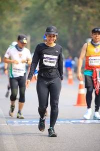 BIB: 40063
                            <button type="button" onclick="openModal(7558971)" class="btn btn-primary btn-sm float-right btn-popup" data-toggle="modal" data-target=".modal-high-quality">
                        <i class="fas fa-shopping-cart"></i> Add to Cart
                    </button>
                                            <button type="button" onclick="isThisMe(7558971, true)" class="btn btn-success btn-sm float-right btn-popup btn-isme hidden" data-toggle="tooltip" data-placement="bottom" title="นี่คือรูปของคุณใช่ไหม คลิกที่นี่เพื่อเอาเข้าอัลบั้ม">
                        <i class="fas fa-plus"></i> Add to album
                    </button>
                    <button type="button" onclick="isThisMe(7558971, false)" class="btn btn-warning btn-sm float-right btn-popup btn-isnotme hidden">
                        <i class="fas fa-ban"></i> Remove from album
                    </button>