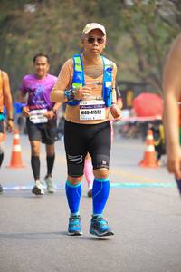 BIB: 41552
                            <button type="button" onclick="openModal(7560761)" class="btn btn-primary btn-sm float-right btn-popup" data-toggle="modal" data-target=".modal-high-quality">
                        <i class="fas fa-shopping-cart"></i> Add to Cart
                    </button>
                                            <button type="button" onclick="isThisMe(7560761, true)" class="btn btn-success btn-sm float-right btn-popup btn-isme hidden" data-toggle="tooltip" data-placement="bottom" title="นี่คือรูปของคุณใช่ไหม คลิกที่นี่เพื่อเอาเข้าอัลบั้ม">
                        <i class="fas fa-plus"></i> Add to album
                    </button>
                    <button type="button" onclick="isThisMe(7560761, false)" class="btn btn-warning btn-sm float-right btn-popup btn-isnotme hidden">
                        <i class="fas fa-ban"></i> Remove from album
                    </button>