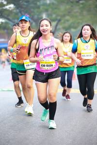 BIB: 135, 105, 11350, 15129
                            <button type="button" onclick="openModal(8052155)" class="btn btn-primary btn-sm float-right btn-popup" data-toggle="modal" data-target=".modal-high-quality">
                        <i class="fas fa-shopping-cart"></i> Add to Cart
                    </button>
                                            <button type="button" onclick="isThisMe(8052155, true)" class="btn btn-success btn-sm float-right btn-popup btn-isme hidden" data-toggle="tooltip" data-placement="bottom" title="นี่คือรูปของคุณใช่ไหม คลิกที่นี่เพื่อเอาเข้าอัลบั้ม">
                        <i class="fas fa-plus"></i> Add to album
                    </button>
                    <button type="button" onclick="isThisMe(8052155, false)" class="btn btn-warning btn-sm float-right btn-popup btn-isnotme hidden">
                        <i class="fas fa-ban"></i> Remove from album
                    </button>