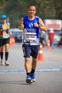 BIB: 48365
                            <button type="button" onclick="openModal(7569676)" class="btn btn-primary btn-sm float-right btn-popup" data-toggle="modal" data-target=".modal-high-quality">
                        <i class="fas fa-shopping-cart"></i> Add to Cart
                    </button>
                                            <button type="button" onclick="isThisMe(7569676, true)" class="btn btn-success btn-sm float-right btn-popup btn-isme hidden" data-toggle="tooltip" data-placement="bottom" title="นี่คือรูปของคุณใช่ไหม คลิกที่นี่เพื่อเอาเข้าอัลบั้ม">
                        <i class="fas fa-plus"></i> Add to album
                    </button>
                    <button type="button" onclick="isThisMe(7569676, false)" class="btn btn-warning btn-sm float-right btn-popup btn-isnotme hidden">
                        <i class="fas fa-ban"></i> Remove from album
                    </button>