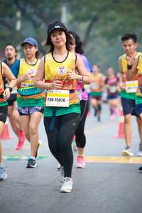 BIB: 145, 15026
                            <button type="button" onclick="openModal(8039984)" class="btn btn-primary btn-sm float-right btn-popup" data-toggle="modal" data-target=".modal-high-quality">
                        <i class="fas fa-shopping-cart"></i> Add to Cart
                    </button>
                                            <button type="button" onclick="isThisMe(8039984, true)" class="btn btn-success btn-sm float-right btn-popup btn-isme hidden" data-toggle="tooltip" data-placement="bottom" title="นี่คือรูปของคุณใช่ไหม คลิกที่นี่เพื่อเอาเข้าอัลบั้ม">
                        <i class="fas fa-plus"></i> Add to album
                    </button>
                    <button type="button" onclick="isThisMe(8039984, false)" class="btn btn-warning btn-sm float-right btn-popup btn-isnotme hidden">
                        <i class="fas fa-ban"></i> Remove from album
                    </button>