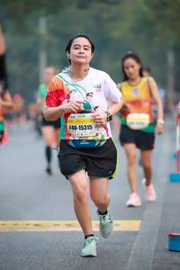 BIB: 15315
                            <button type="button" onclick="openModal(8031362)" class="btn btn-primary btn-sm float-right btn-popup" data-toggle="modal" data-target=".modal-high-quality">
                        <i class="fas fa-shopping-cart"></i> Add to Cart
                    </button>
                                            <button type="button" onclick="isThisMe(8031362, true)" class="btn btn-success btn-sm float-right btn-popup btn-isme hidden" data-toggle="tooltip" data-placement="bottom" title="นี่คือรูปของคุณใช่ไหม คลิกที่นี่เพื่อเอาเข้าอัลบั้ม">
                        <i class="fas fa-plus"></i> Add to album
                    </button>
                    <button type="button" onclick="isThisMe(8031362, false)" class="btn btn-warning btn-sm float-right btn-popup btn-isnotme hidden">
                        <i class="fas fa-ban"></i> Remove from album
                    </button>