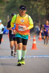 BIB: 
                            <button type="button" onclick="openModal(7653645)" class="btn btn-primary btn-sm float-right btn-popup" data-toggle="modal" data-target=".modal-high-quality">
                        <i class="fas fa-shopping-cart"></i> Add to Cart
                    </button>
                                            <button type="button" onclick="isThisMe(7653645, true)" class="btn btn-success btn-sm float-right btn-popup btn-isme hidden" data-toggle="tooltip" data-placement="bottom" title="นี่คือรูปของคุณใช่ไหม คลิกที่นี่เพื่อเอาเข้าอัลบั้ม">
                        <i class="fas fa-plus"></i> Add to album
                    </button>
                    <button type="button" onclick="isThisMe(7653645, false)" class="btn btn-warning btn-sm float-right btn-popup btn-isnotme hidden">
                        <i class="fas fa-ban"></i> Remove from album
                    </button>