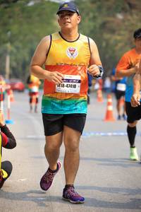 BIB: 47410
                            <button type="button" onclick="openModal(7647638)" class="btn btn-primary btn-sm float-right btn-popup" data-toggle="modal" data-target=".modal-high-quality">
                        <i class="fas fa-shopping-cart"></i> Add to Cart
                    </button>
                                            <button type="button" onclick="isThisMe(7647638, true)" class="btn btn-success btn-sm float-right btn-popup btn-isme hidden" data-toggle="tooltip" data-placement="bottom" title="นี่คือรูปของคุณใช่ไหม คลิกที่นี่เพื่อเอาเข้าอัลบั้ม">
                        <i class="fas fa-plus"></i> Add to album
                    </button>
                    <button type="button" onclick="isThisMe(7647638, false)" class="btn btn-warning btn-sm float-right btn-popup btn-isnotme hidden">
                        <i class="fas fa-ban"></i> Remove from album
                    </button>