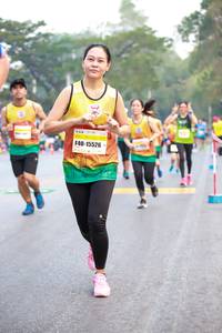 BIB: 15526
                            <button type="button" onclick="openModal(8047456)" class="btn btn-primary btn-sm float-right btn-popup" data-toggle="modal" data-target=".modal-high-quality">
                        <i class="fas fa-shopping-cart"></i> Add to Cart
                    </button>
                                            <button type="button" onclick="isThisMe(8047456, true)" class="btn btn-success btn-sm float-right btn-popup btn-isme hidden" data-toggle="tooltip" data-placement="bottom" title="นี่คือรูปของคุณใช่ไหม คลิกที่นี่เพื่อเอาเข้าอัลบั้ม">
                        <i class="fas fa-plus"></i> Add to album
                    </button>
                    <button type="button" onclick="isThisMe(8047456, false)" class="btn btn-warning btn-sm float-right btn-popup btn-isnotme hidden">
                        <i class="fas fa-ban"></i> Remove from album
                    </button>