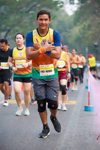 BIB: 125, 170, 16985
                            <button type="button" onclick="openModal(8054547)" class="btn btn-primary btn-sm float-right btn-popup" data-toggle="modal" data-target=".modal-high-quality">
                        <i class="fas fa-shopping-cart"></i> Add to Cart
                    </button>
                                            <button type="button" onclick="isThisMe(8054547, true)" class="btn btn-success btn-sm float-right btn-popup btn-isme hidden" data-toggle="tooltip" data-placement="bottom" title="นี่คือรูปของคุณใช่ไหม คลิกที่นี่เพื่อเอาเข้าอัลบั้ม">
                        <i class="fas fa-plus"></i> Add to album
                    </button>
                    <button type="button" onclick="isThisMe(8054547, false)" class="btn btn-warning btn-sm float-right btn-popup btn-isnotme hidden">
                        <i class="fas fa-ban"></i> Remove from album
                    </button>