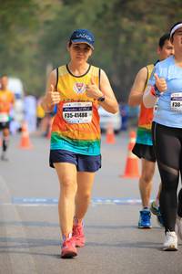 BIB: 41488
                            <button type="button" onclick="openModal(7527048)" class="btn btn-primary btn-sm float-right btn-popup" data-toggle="modal" data-target=".modal-high-quality">
                        <i class="fas fa-shopping-cart"></i> Add to Cart
                    </button>
                                            <button type="button" onclick="isThisMe(7527048, true)" class="btn btn-success btn-sm float-right btn-popup btn-isme hidden" data-toggle="tooltip" data-placement="bottom" title="นี่คือรูปของคุณใช่ไหม คลิกที่นี่เพื่อเอาเข้าอัลบั้ม">
                        <i class="fas fa-plus"></i> Add to album
                    </button>
                    <button type="button" onclick="isThisMe(7527048, false)" class="btn btn-warning btn-sm float-right btn-popup btn-isnotme hidden">
                        <i class="fas fa-ban"></i> Remove from album
                    </button>