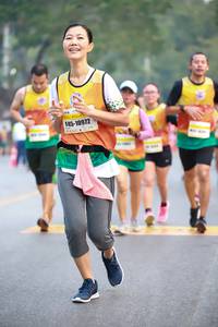 BIB: 10972
                            <button type="button" onclick="openModal(8043508)" class="btn btn-primary btn-sm float-right btn-popup" data-toggle="modal" data-target=".modal-high-quality">
                        <i class="fas fa-shopping-cart"></i> Add to Cart
                    </button>
                                            <button type="button" onclick="isThisMe(8043508, true)" class="btn btn-success btn-sm float-right btn-popup btn-isme hidden" data-toggle="tooltip" data-placement="bottom" title="นี่คือรูปของคุณใช่ไหม คลิกที่นี่เพื่อเอาเข้าอัลบั้ม">
                        <i class="fas fa-plus"></i> Add to album
                    </button>
                    <button type="button" onclick="isThisMe(8043508, false)" class="btn btn-warning btn-sm float-right btn-popup btn-isnotme hidden">
                        <i class="fas fa-ban"></i> Remove from album
                    </button>