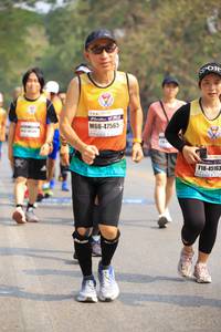 BIB: 47565, 45163
                            <button type="button" onclick="openModal(7674474)" class="btn btn-primary btn-sm float-right btn-popup" data-toggle="modal" data-target=".modal-high-quality">
                        <i class="fas fa-shopping-cart"></i> Add to Cart
                    </button>
                                            <button type="button" onclick="isThisMe(7674474, true)" class="btn btn-success btn-sm float-right btn-popup btn-isme hidden" data-toggle="tooltip" data-placement="bottom" title="นี่คือรูปของคุณใช่ไหม คลิกที่นี่เพื่อเอาเข้าอัลบั้ม">
                        <i class="fas fa-plus"></i> Add to album
                    </button>
                    <button type="button" onclick="isThisMe(7674474, false)" class="btn btn-warning btn-sm float-right btn-popup btn-isnotme hidden">
                        <i class="fas fa-ban"></i> Remove from album
                    </button>