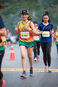 BIB: 1035, 16587
                            <button type="button" onclick="openModal(8034378)" class="btn btn-primary btn-sm float-right btn-popup" data-toggle="modal" data-target=".modal-high-quality">
                        <i class="fas fa-shopping-cart"></i> Add to Cart
                    </button>
                                            <button type="button" onclick="isThisMe(8034378, true)" class="btn btn-success btn-sm float-right btn-popup btn-isme hidden" data-toggle="tooltip" data-placement="bottom" title="นี่คือรูปของคุณใช่ไหม คลิกที่นี่เพื่อเอาเข้าอัลบั้ม">
                        <i class="fas fa-plus"></i> Add to album
                    </button>
                    <button type="button" onclick="isThisMe(8034378, false)" class="btn btn-warning btn-sm float-right btn-popup btn-isnotme hidden">
                        <i class="fas fa-ban"></i> Remove from album
                    </button>